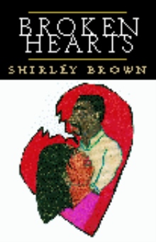 Broken Hearts