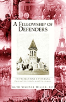 A Fellowship of Defenders