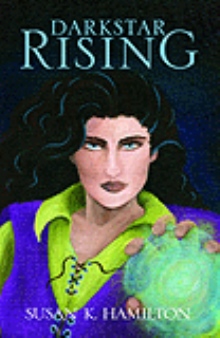 Darkstar Rising
