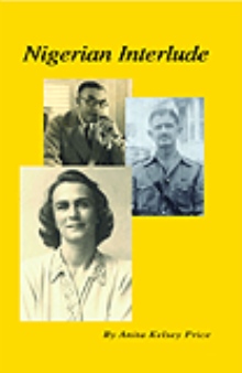 Nigerian Interlude