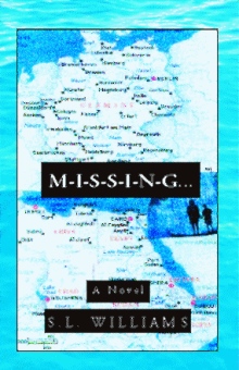 Missing