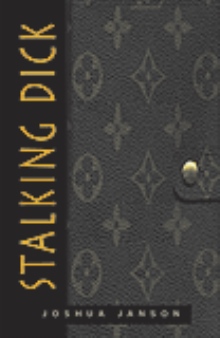 Stalking Dick