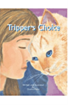 Tripper's Choice