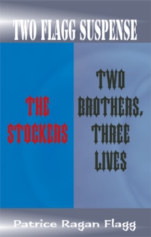 Two Flagg Suspense