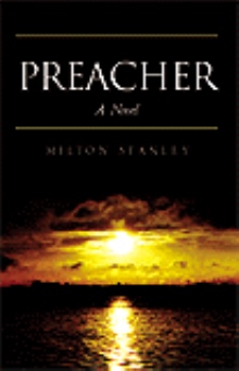 Preacher: A Novel