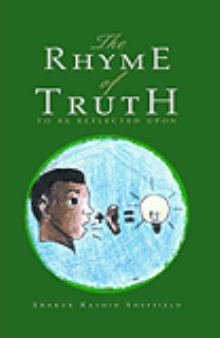 The Rhyme of Truth