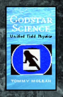 Godstar Science