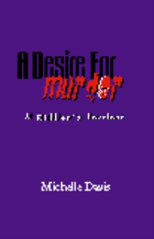 A Desire For Murder