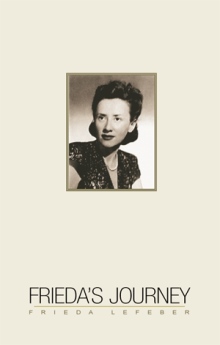 Frieda's Journey