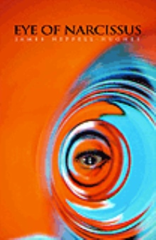 Eye of Narcissus