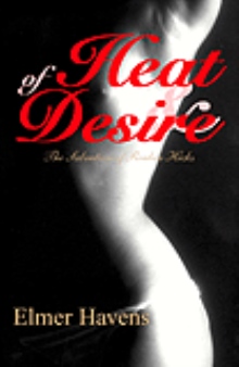 Of Heat and Desire