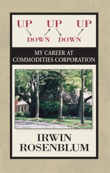 Up, Down, Up, Down, Up