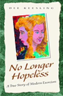 No Longer Hopeless
