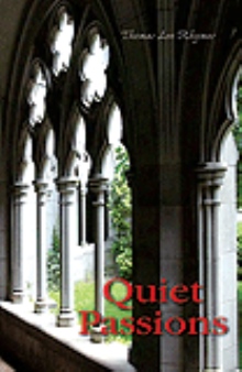 Quiet Passions