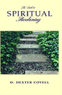 The Path to Spiritual Awakening