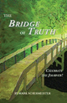 The Bridge of Truth