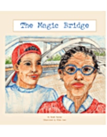 The Magic Bridge
