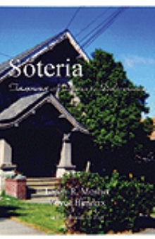 Soteria