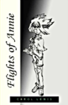 Flights of Annie