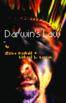 Darwin's Law