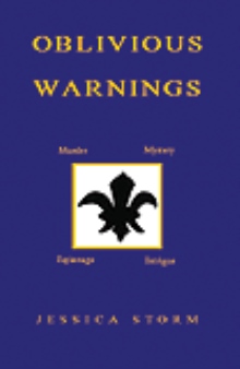 Oblivious Warnings