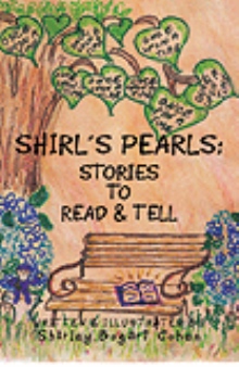 Shirl's Pearls