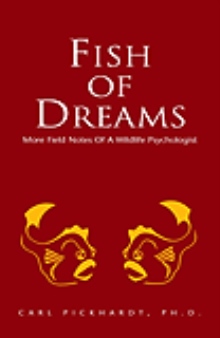 Fish of Dreams