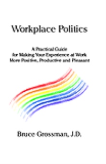 Workplace Politics