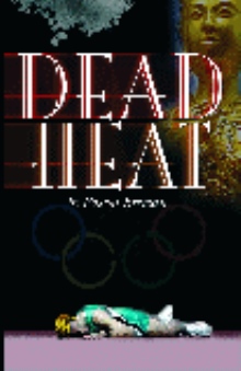 Dead Heat