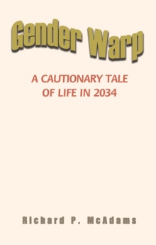Gender Warp