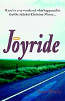 Joyride