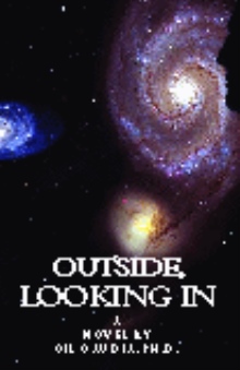 Outside, Looking In