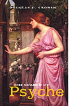 In Search of Psyche
