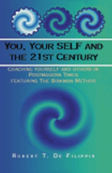 You, Your Self and the 21st Century