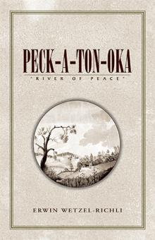 Peck-A-Ton-Oka
