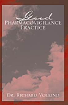 Good Pharmacovigilance Practice
