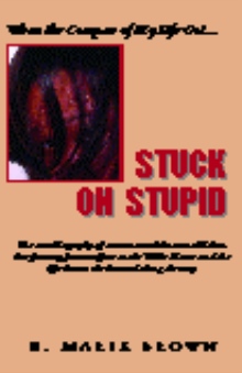 When the Compass of My Life Got Stuck on Stupid