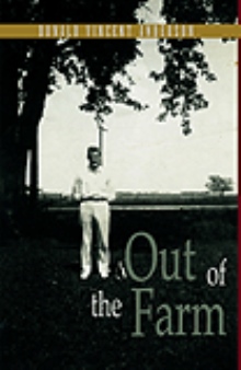 Out of the Farm