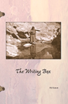 The Writing Box