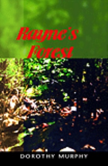 Rayne's Forest