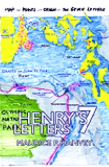 Henry's 7 Letters