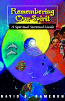 Remembering Our Spirit