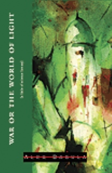WAR or The World of Light