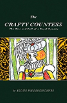 The Crafty Countess
