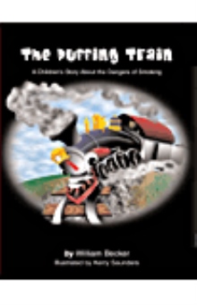 The Puffing Train