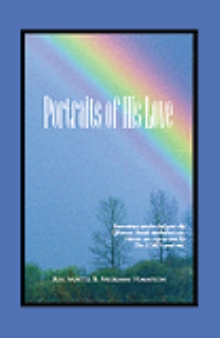 Portraits of His Love