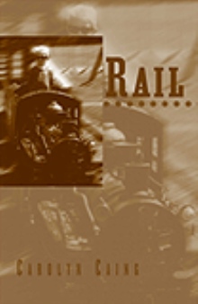 Rail