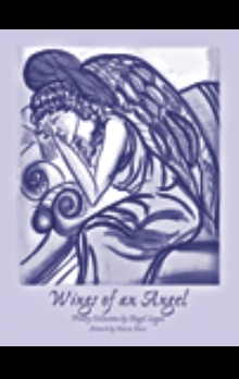 Wings of An Angel