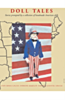 Doll Tales