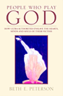 People Who Play God